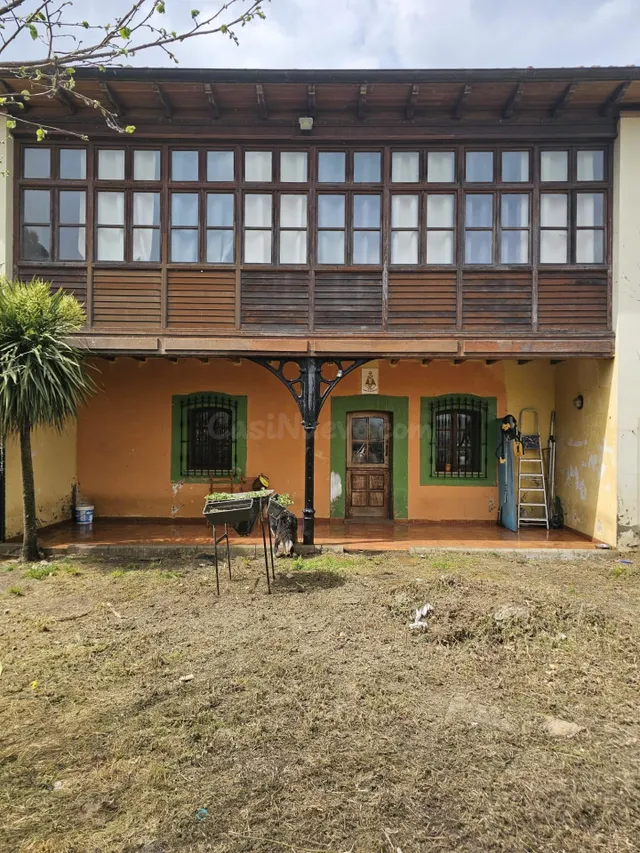 OPORTUNIDAD en RIBADESELLA - foto 3