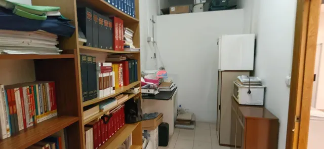 BAJO COMERCIAL ZONA EL RAVAL — 7