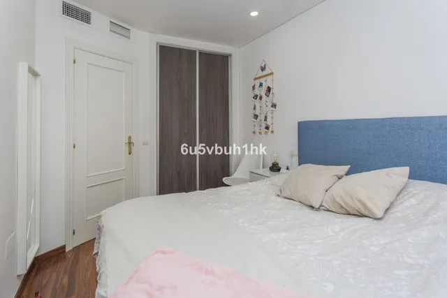 Adosado 4 habitaciones 200m² en venta - Centro — 14