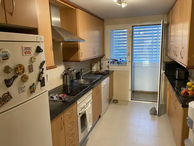 Apartamento 3 habitaciones 144m² en venta - Riviera del sol — 7