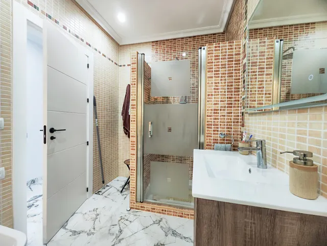 Casa en Venta zona Almodovar del Campo — 50