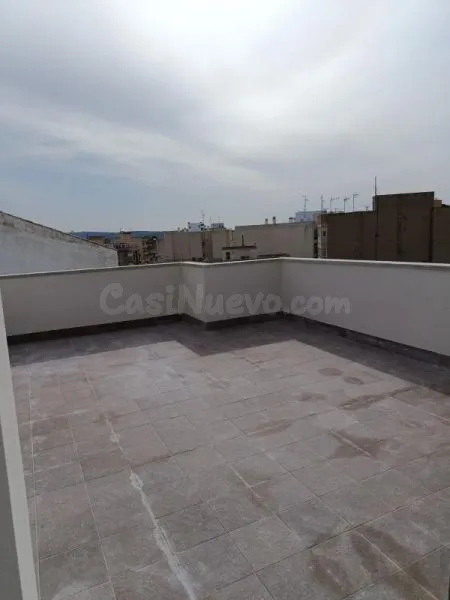 Apartamento 2 habitaciones 63m² en venta - Comunidad valenciana — 24