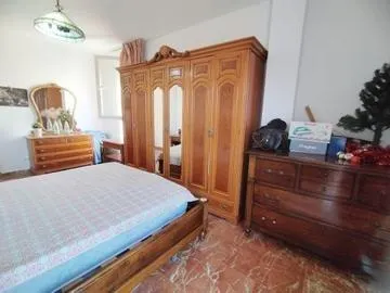 Ático en venta en Zapillo — 17