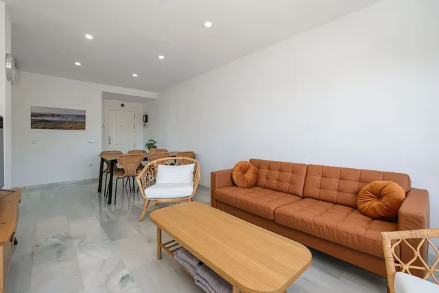 Ático 3 habitaciones 90m² en venta - Centro — 10