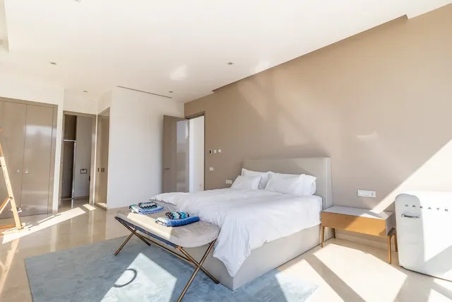 Chalet 6 habitaciones 1183m² en venta - Costa del Sol — 17