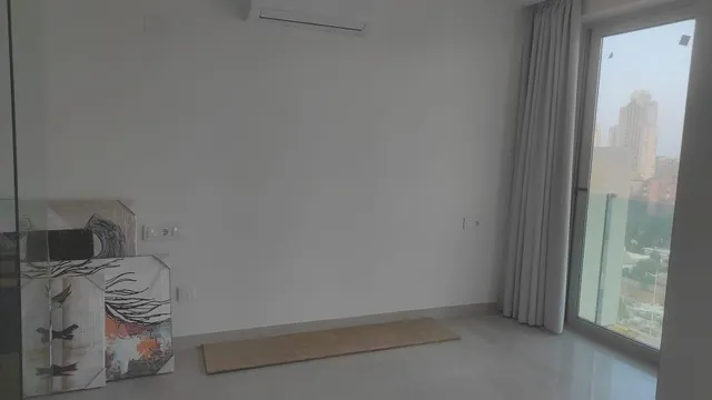 Apartamento 2 habitaciones 76m² en venta - Finestrat — 8