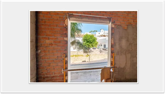 Complejo Turístico 10 habitaciones 835m² en venta - Costa del Sol — 18