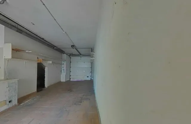 ¡Casa adosada en venta en Torroella de Montgrí, Girona! — 15