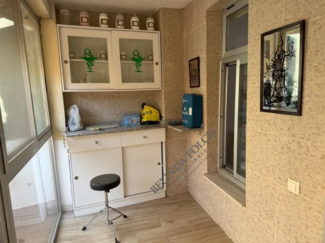 CASA CEN EL CENTRO — 6