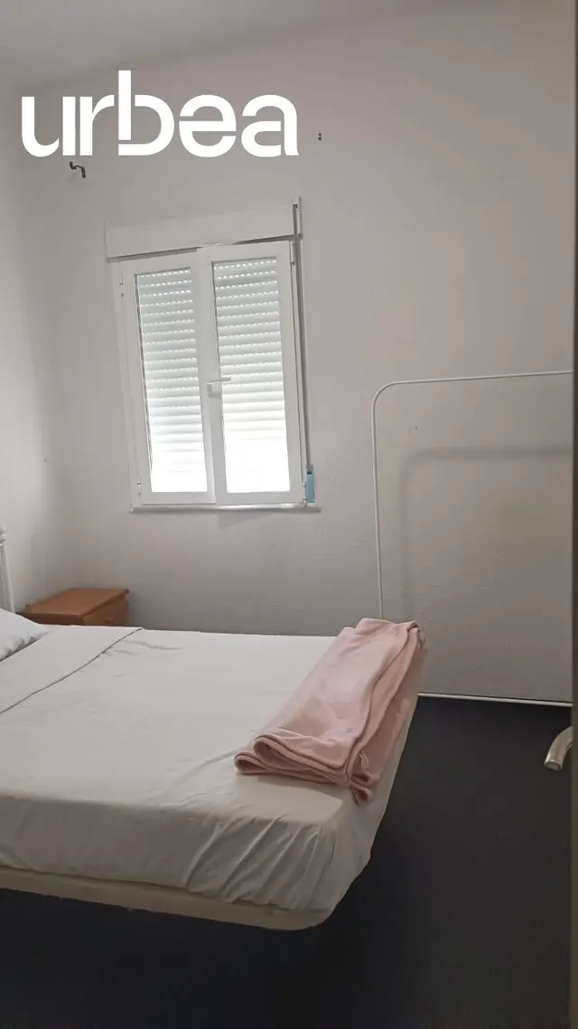 alquiler de habitaciones — 15