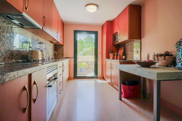 Apartamento 2 habitaciones 112m² en venta - El Madroñal - foto 5