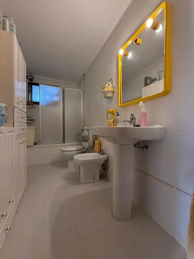 Vivienda  a dos calles del mar! — 14