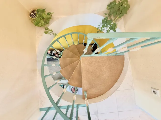 Adosado 2 habitaciones 99m² en venta - Riviera del sol — 29