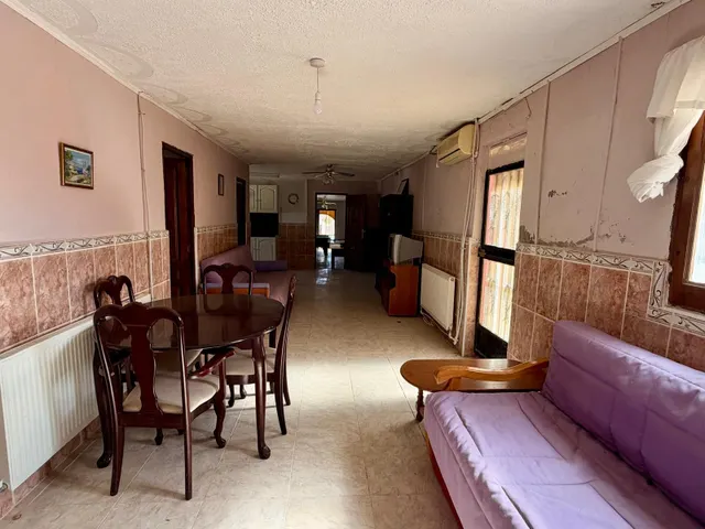 Casa de campo 8 habitaciones 450m² en venta - Comunidad valenciana — 47