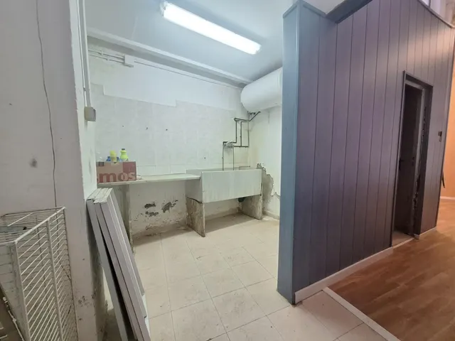 ¡LOCAL COMERCIAL EN ALQUILER EN PATRAIX! — 8