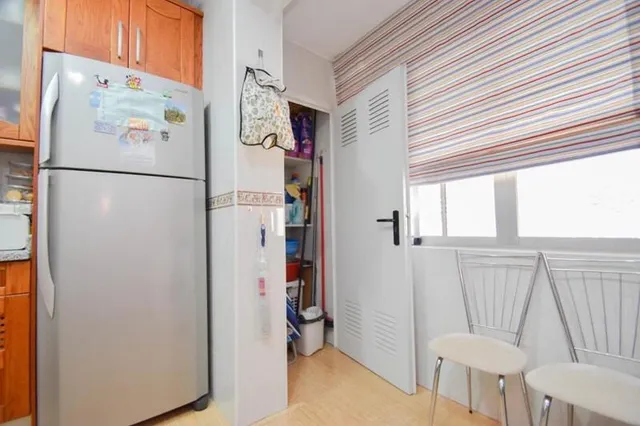 PISO EN VENTA EN LA ENCINA — 25