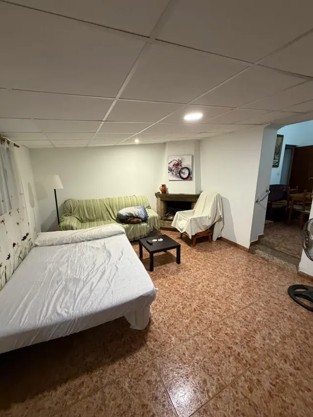 Casa 4 habitaciones 161m² en venta - El Raal — 3