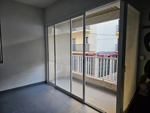 Local comercial 93m² en alquiler - Sant Antoni de Portmany - foto 5