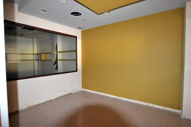 LOCAL COMERCIAL EN PETRER — 7