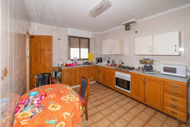 Edificio en venta Ondarta — 6
