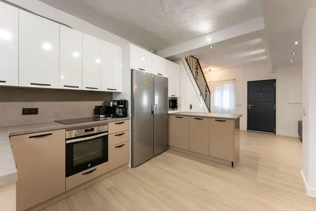Adosado 6 habitaciones 225m² en venta - South of spain — 7