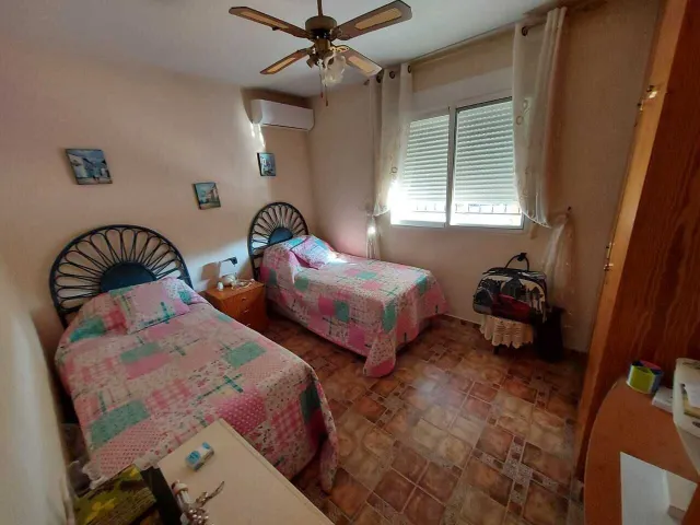 Villa 3 habitaciones 140m² en venta - Rincón de Seca — 25