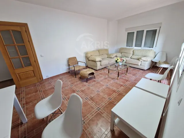Piso en Mocejon - foto 5