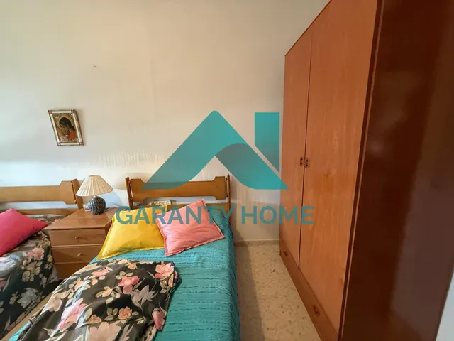 ¡ESPECTACULAR CHALET EN VENTA EN SIERRA DE FUENTES, CÁCERES! — 33