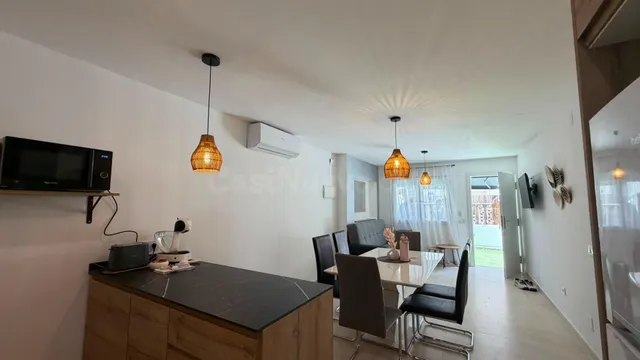 Bungalow 2 habitaciones 61m² en venta - La veleta — 3