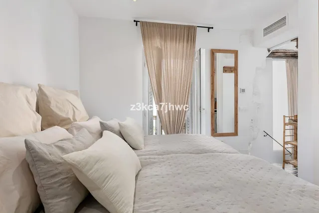 Adosado 2 habitaciones 75m² en venta - Costa Del Sol - foto 5
