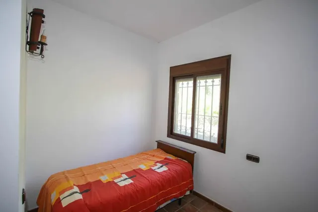 Chalet 3 habitaciones 150m² en venta - South of spain — 17