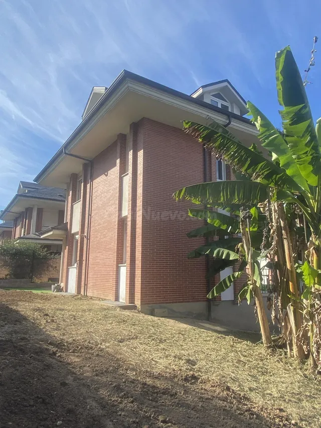 Chalet en Camargo - foto 5