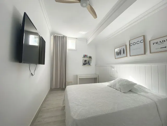 Chalet 13 habitaciones 1002m² en venta - Marbella — 28