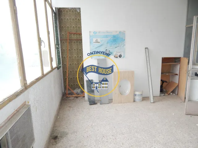 LUMINOSO LOCAL COMERCIAL EN EL LLOMBO, ONTINYENT — 7