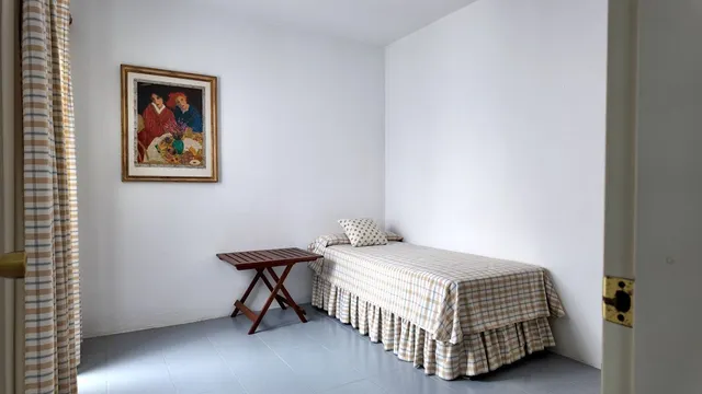 Adosado 5 habitaciones 267m² en venta - Marbella — 26