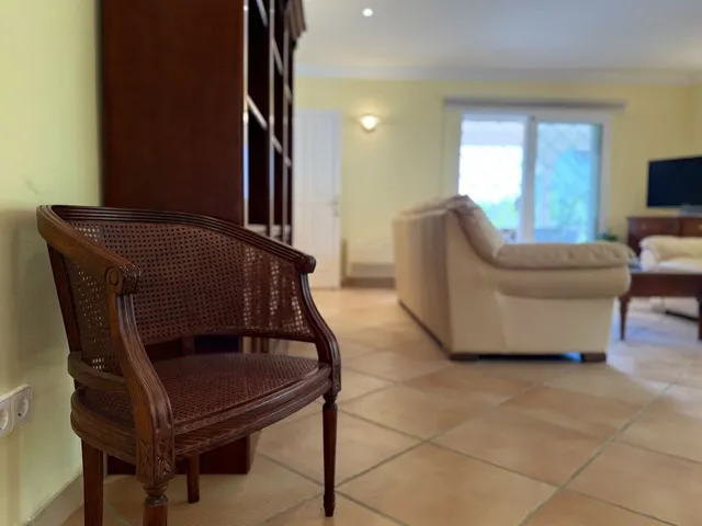 Adosado 3 habitaciones 145m² en venta - Marbella — 18