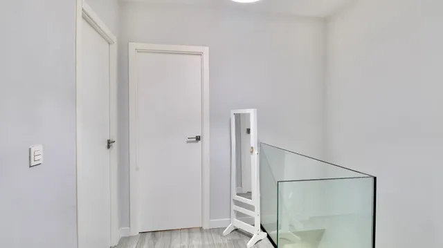 ¡ESPECTACULAR CASA TOTALMENTE REFORMADA EN MARACENA! — 24