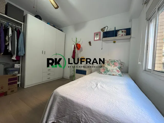 Piso en venta en carolinas altas, Alicante/alacant — 8