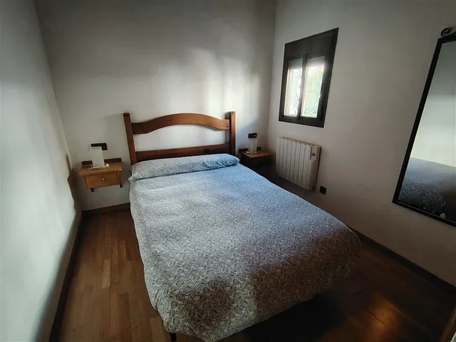 Casa de pueblo en Venta en Jubrique Málaga — 16