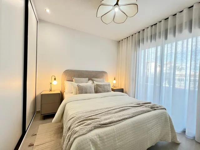 Adosado 3 habitaciones 222m² en venta - Comunidad valenciana — 29