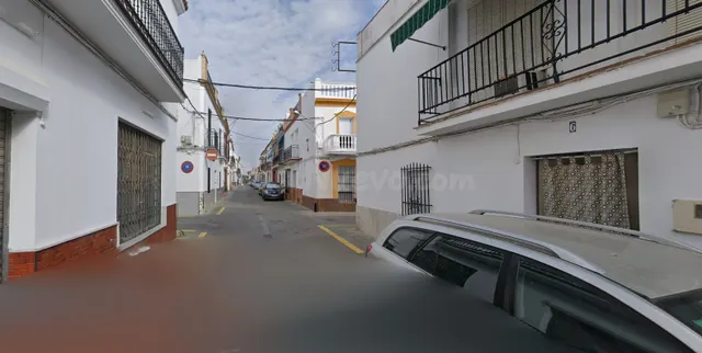 Adosado 4 habitaciones 294m² en venta - Andalucia - foto 2
