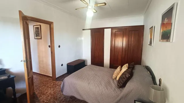 Villa 6 habitaciones 312m² en venta - Comunidad valenciana — 20