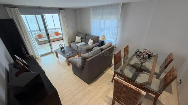 Apartamento 3 habitaciones 150m² en venta - Curva - foto 5
