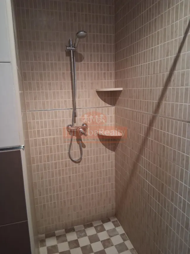 PRECIOSA CASA EN VENTA EN CASCO ANTIGUO CHINCHILLA — 27