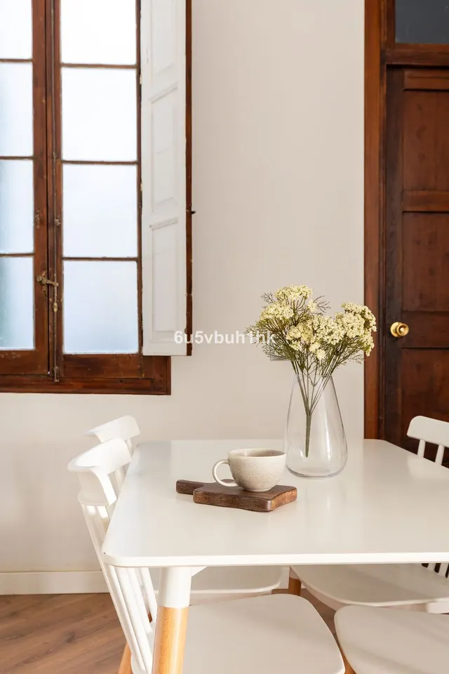 Apartamento 3 habitaciones 211m² en venta - Centro — 9