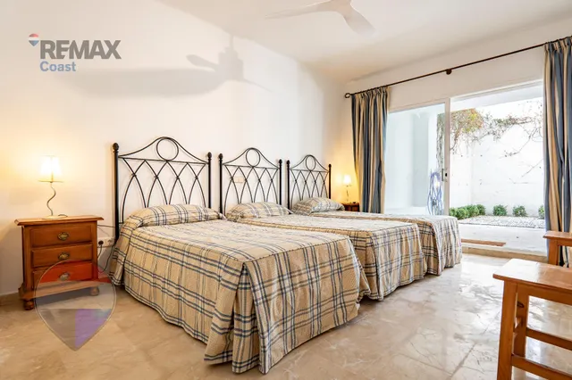 Amplio dúplex en Urb. Río Real - Marbella Este — 20