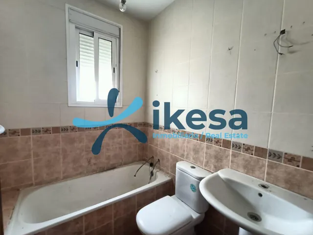 Casa adosada en venta en Burguillos - Sevilla — 8
