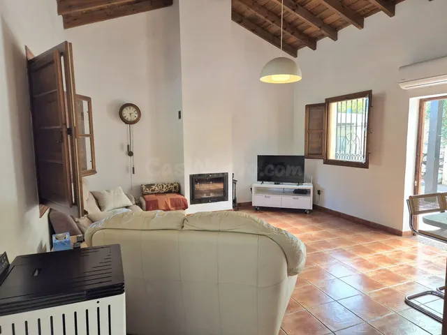 Chalet 2 habitaciones 195m² en venta - South of spain — 5