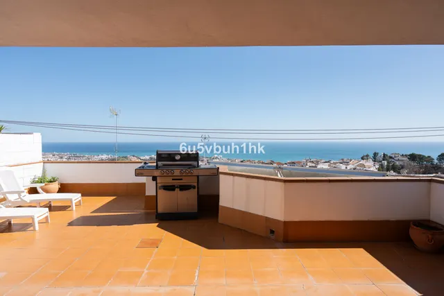 Adosado 4 habitaciones 158m² en venta - Centro — 3