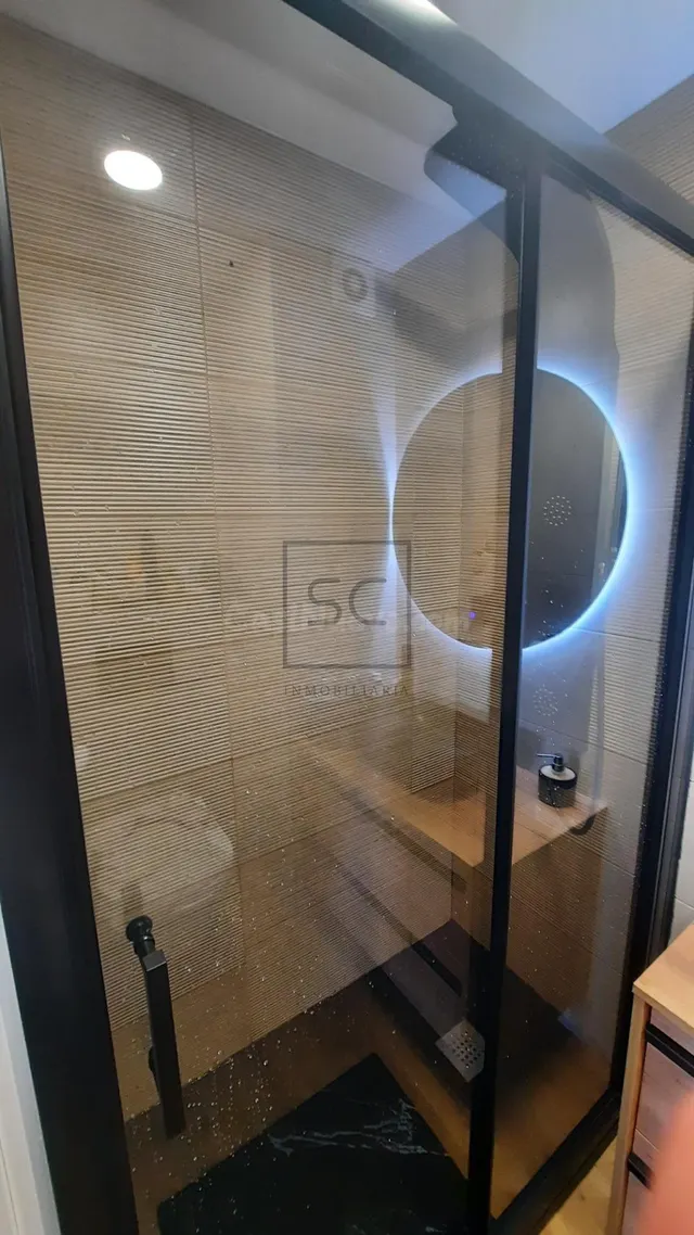 Piso recién reformado en Piñeiros, Narón - foto 3